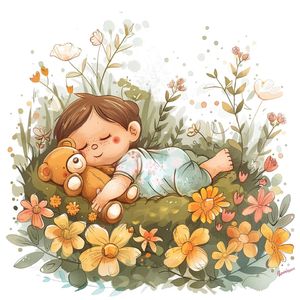 俄罗斯大毛逼AⅤ女优黄色录像
