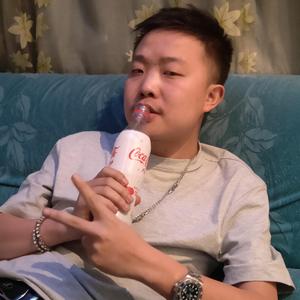 俄罗斯大毛逼AⅤ女优黄色录像
