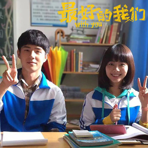 俄罗斯大毛逼AⅤ女优黄色录像
