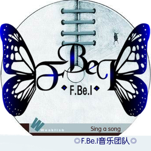 俄罗斯大毛逼AⅤ女优黄色录像
