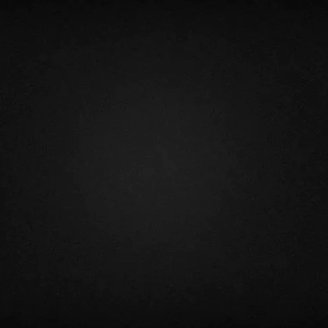 俄罗斯大毛逼AⅤ女优黄色录像
