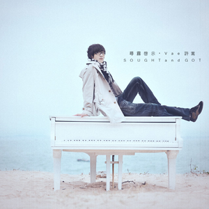 俄罗斯大毛逼AⅤ女优黄色录像
