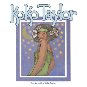 俄罗斯大毛逼AⅤ女优黄色录像
