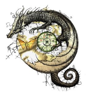 俄罗斯大毛逼AⅤ女优黄色录像
