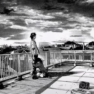 俄罗斯大毛逼AⅤ女优黄色录像
