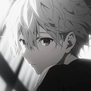 俄罗斯大毛逼AⅤ女优黄色录像
