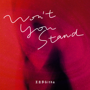 俄罗斯大毛逼AⅤ女优黄色录像
