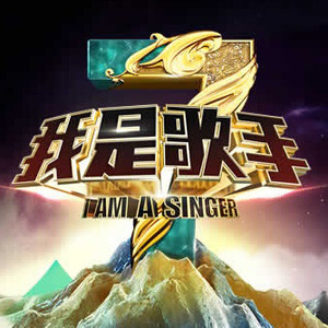 俄罗斯大毛逼AⅤ女优黄色录像
