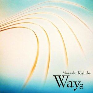 俄罗斯大毛逼AⅤ女优黄色录像
