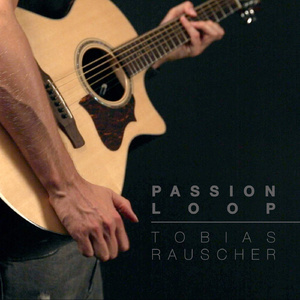 俄罗斯大毛逼AⅤ女优黄色录像
