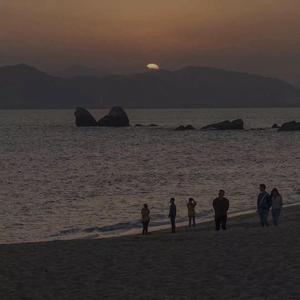 俄罗斯大毛逼AⅤ女优黄色录像
